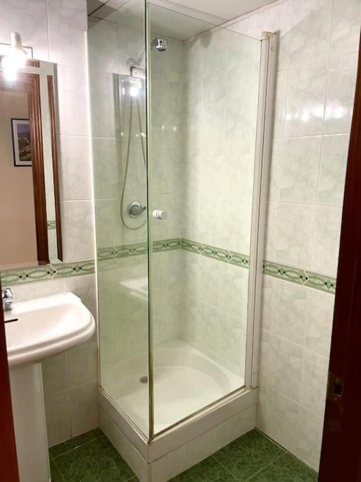Apartamento Zoco Cordoba Exterior photo